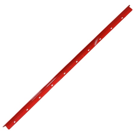 Aftermarket Stripper Knife, 520, Right Upper Fits Capello Spartan WN-E1-20055-PEX